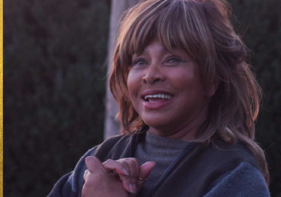 Tina Turner megható nyilatkozatot tett a halála előtt 