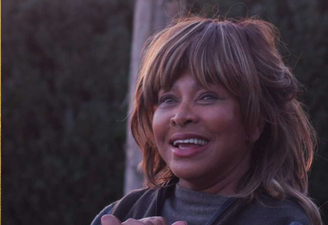 Tina Turner megható nyilatkozatot tett a halála előtt 