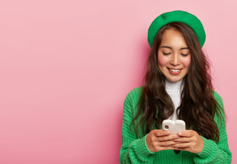 5 biztos tipp a szakértőtől, amivel feltúrbózhatod a Tinder-profilodat, főkép