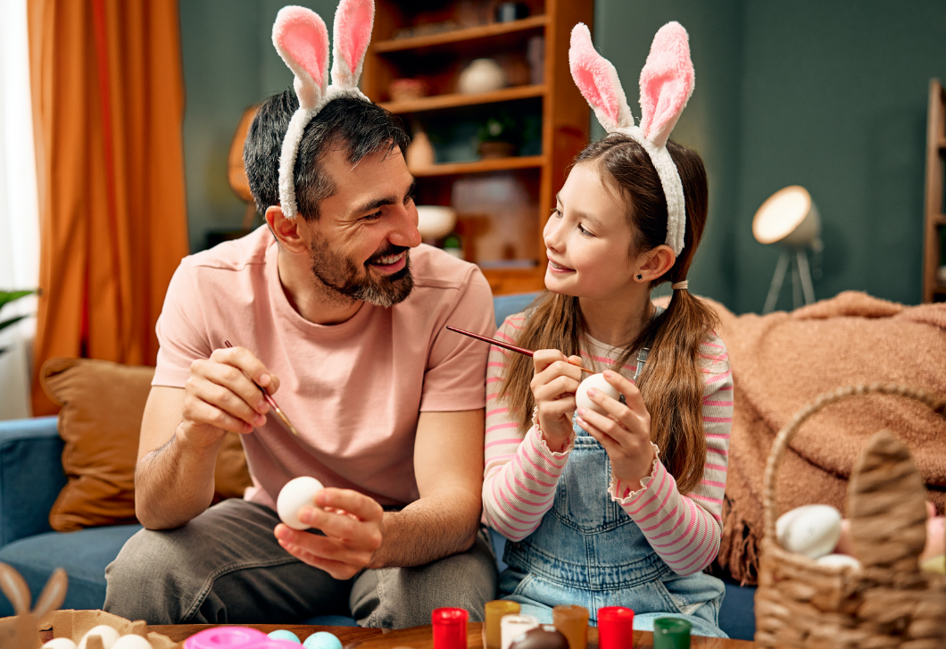 Heti programajánló március 26–április 1: Főszerepben a húsvéti készülődés és a gasztronómia