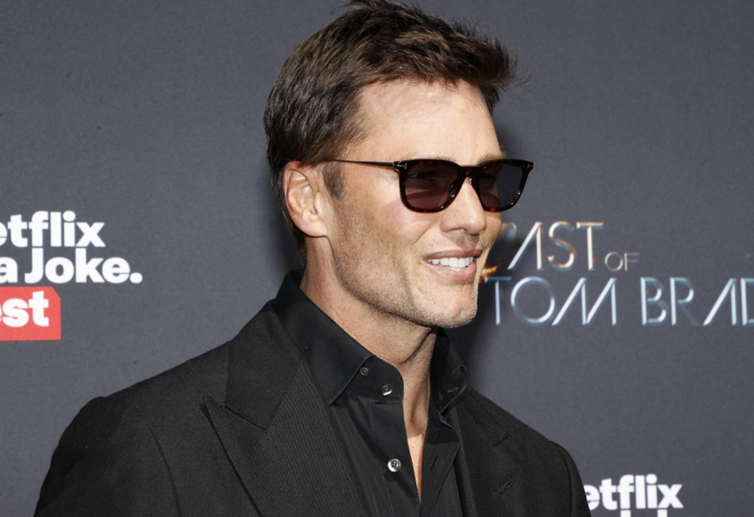 Amikor a fa a mennyezetig ér – Tom Brady konyhája természetesen értelmezi újra a holtteret 