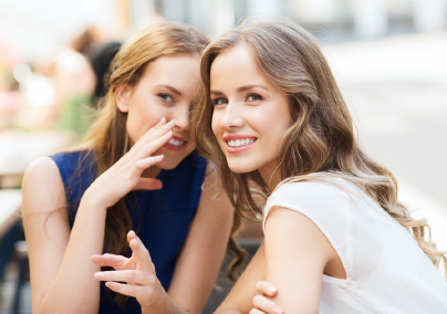 3 kérdés, amelyek segítenek felismerni egy toxikus barátságot