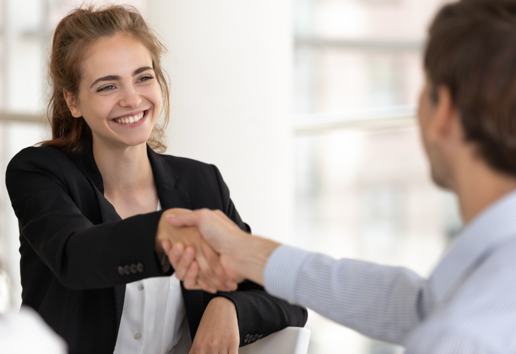 6 jel, amiből kiszúrhatod, hogy valaki már az elejétől kezdve toxikus személyiség