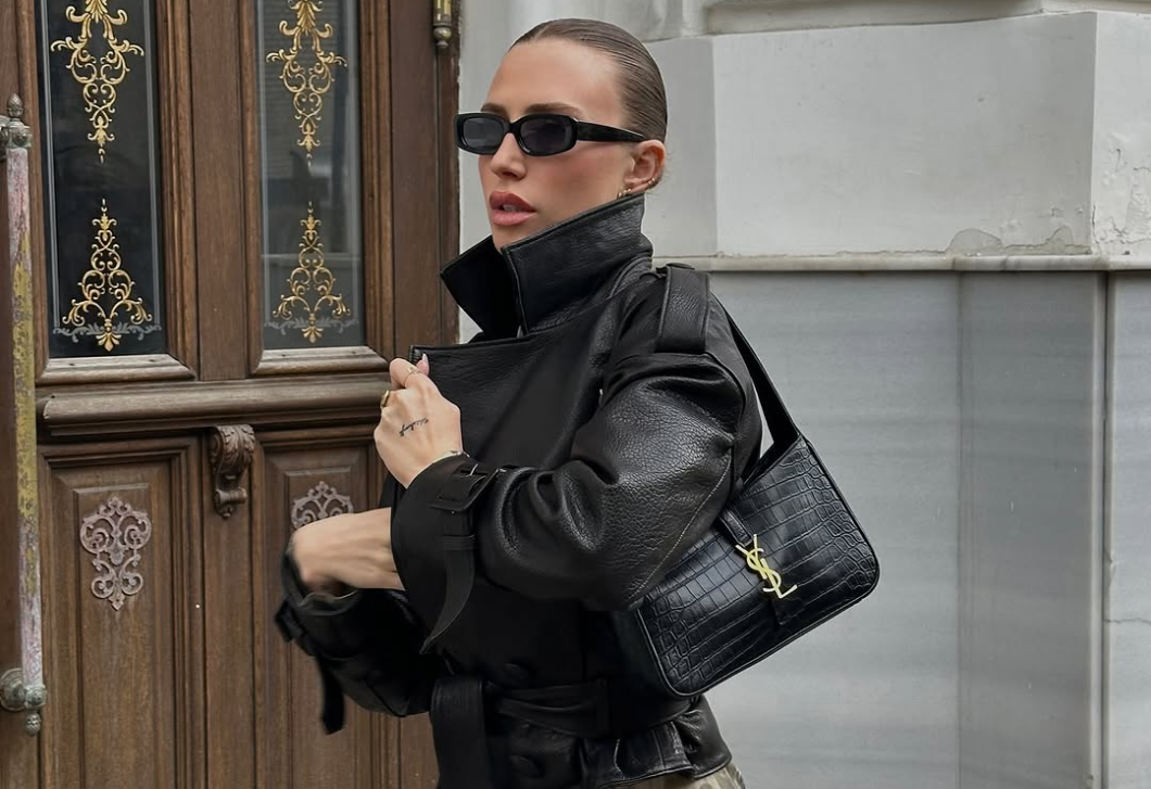 2026-os trendek, amelyeket még 2036-ban is imádni fogunk