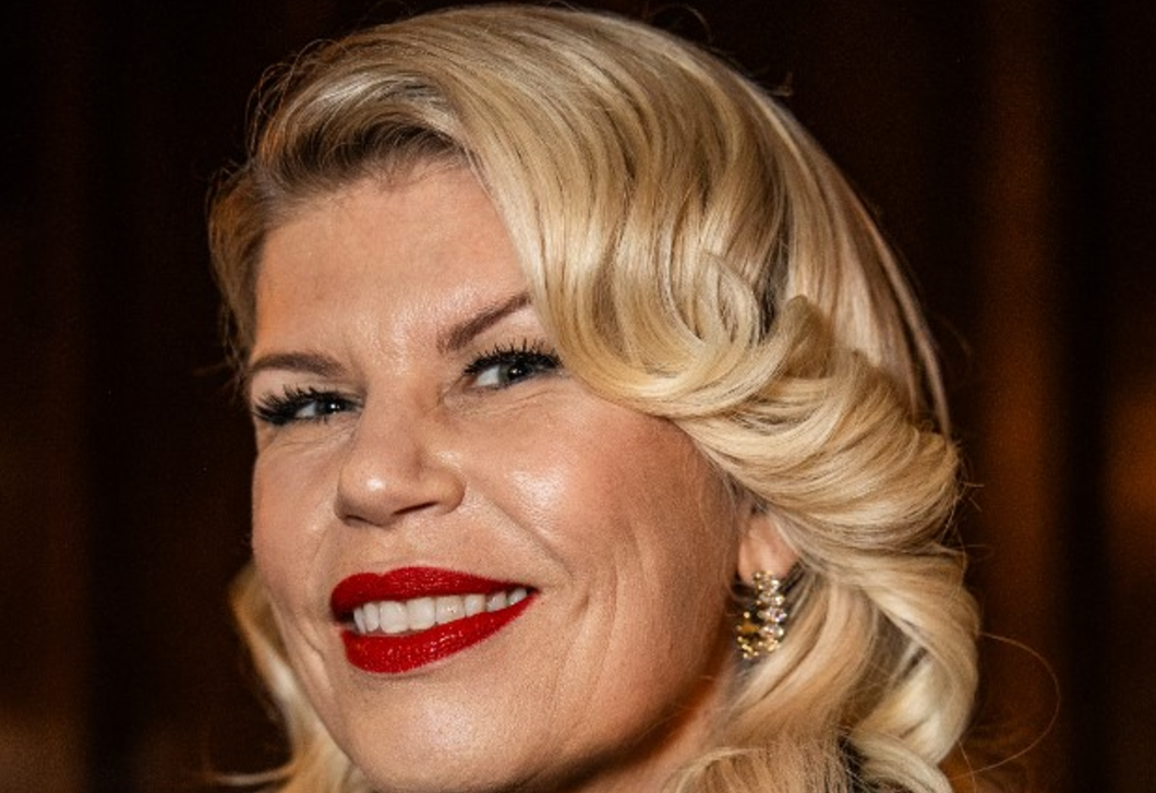 A képernyő leggyűlöltebb figurái – a dühünk többet árul el rólunk, mint róluk