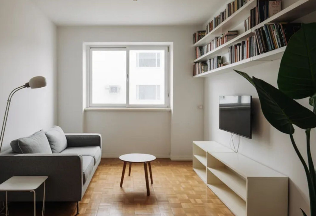 Szép az otthonod, mégis unalmasnak érzed? Ez az 5 dolog hiányozhat belőle