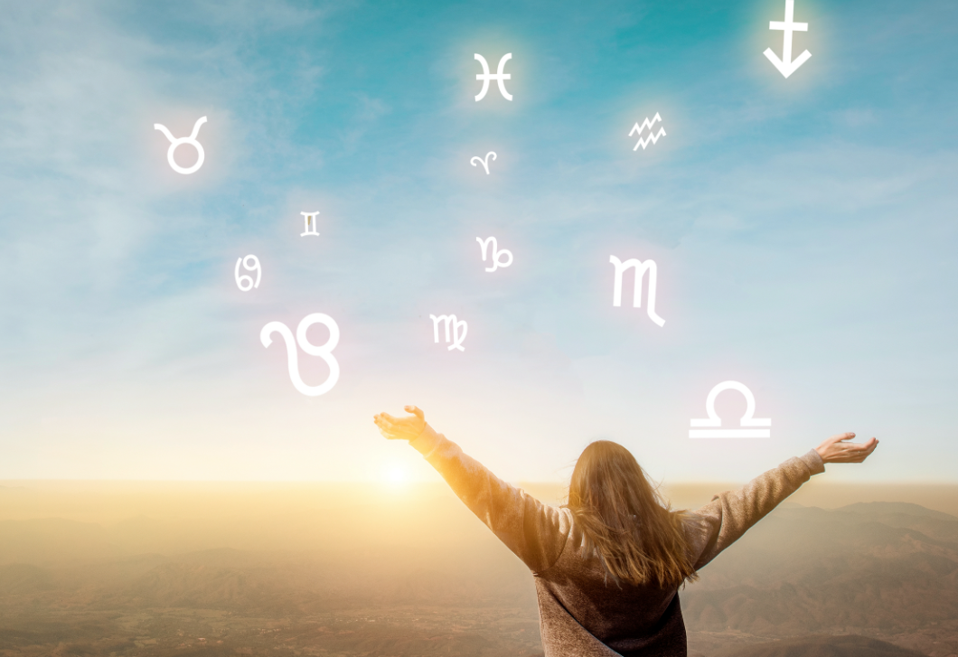 Az univerzum különleges meglepetést tartogat ennek a négy csillagjegynek október 30-án