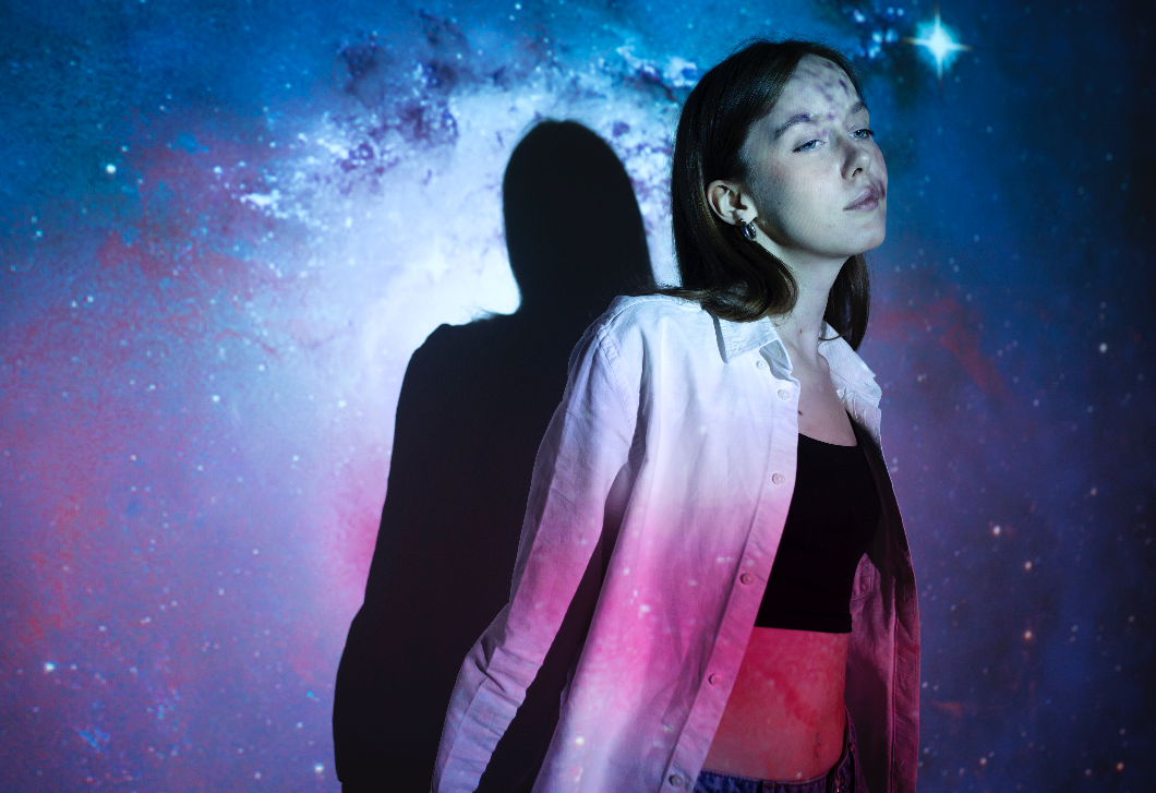 Uránusz az Ikrekben: az asztrológia szerint most minden megváltozik