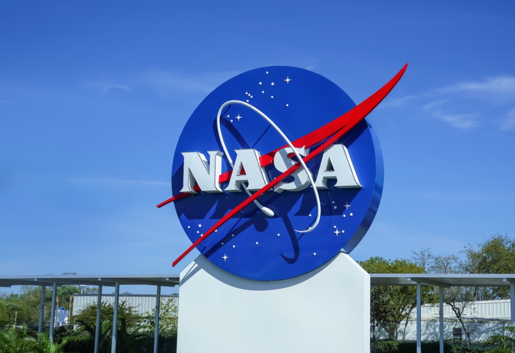 Bejelentette a visszavonulását a NASA űrhajósa