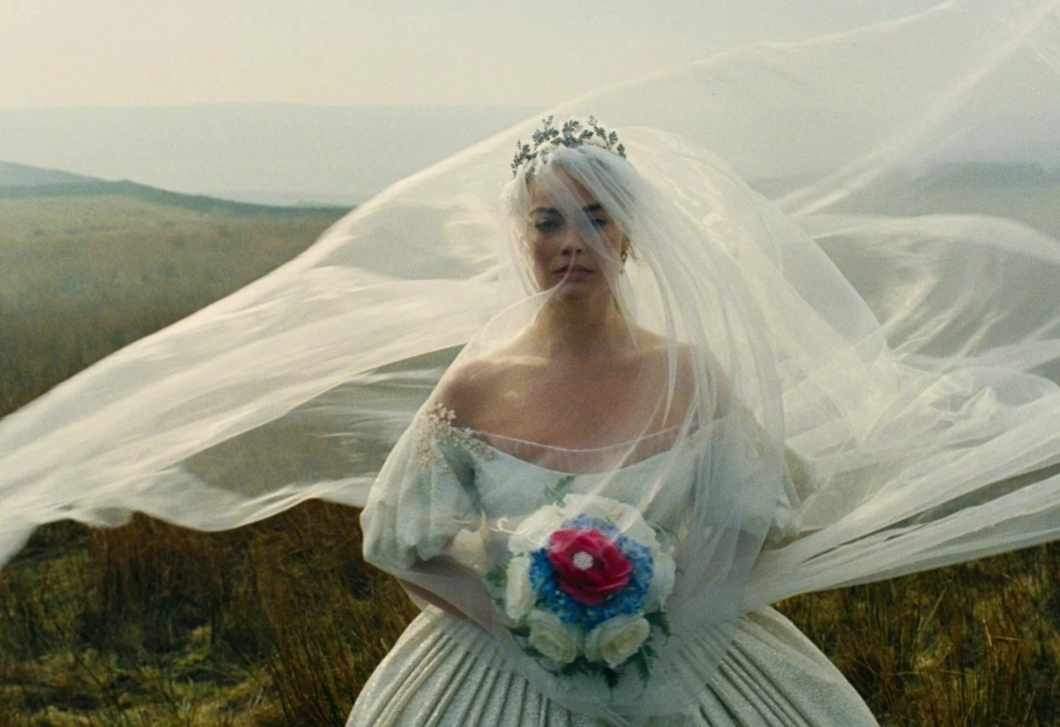 Dobj el mindent! Már csak pár nap és a HBO Maxon is megnézheted az új Üvöltő szeleket