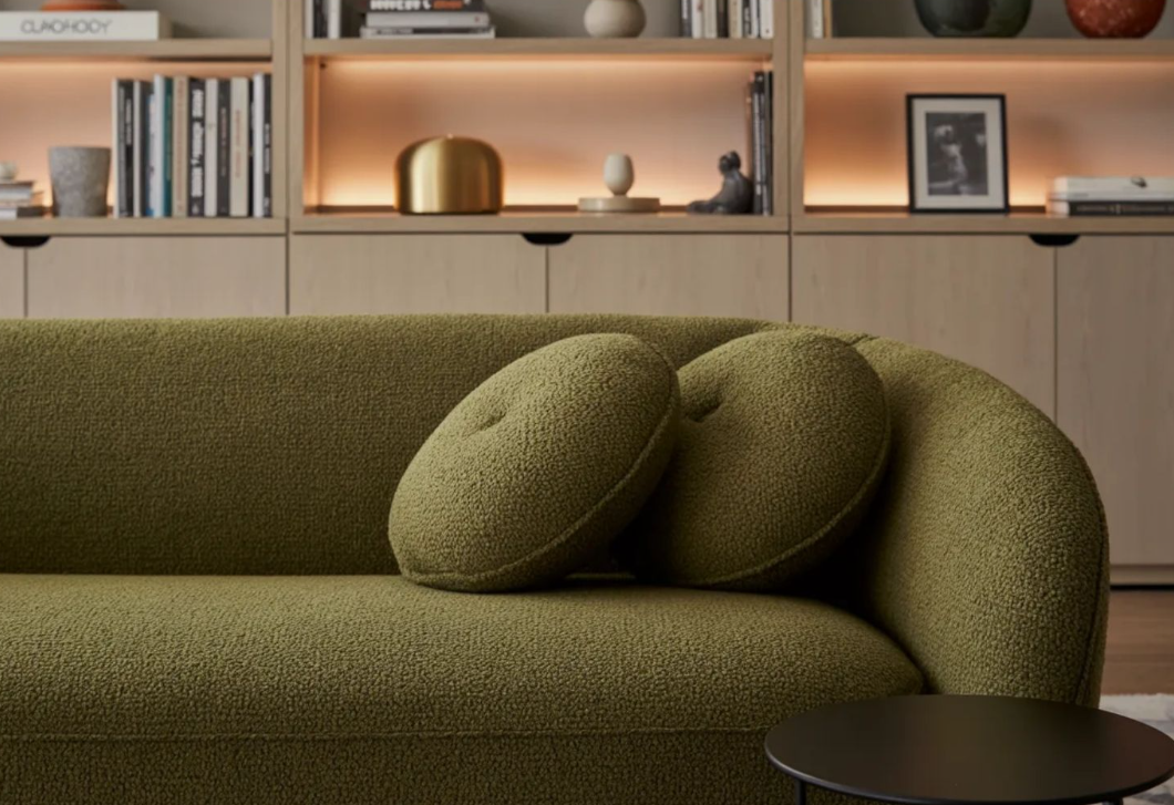 Heti horoszkóp január 2-8. – amikor az otthonod is veled együtt hangolódik