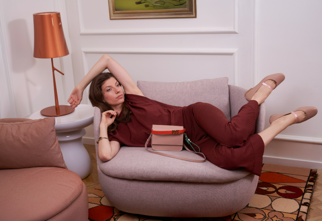 Öt sikeres nő a kreativitás útján