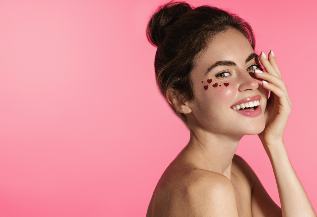 Valentin-nap egy kis csavarral – Ajándékötletek, amikkel magadat is meglepheted