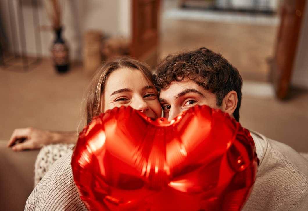 A figyelmesség, mint élmény – Íme a legkülönlegesebb Valentin-napi ajándékok