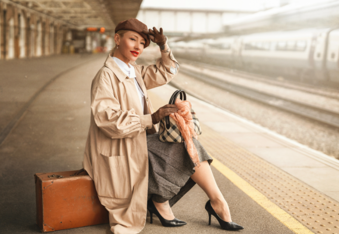 A szakértő e...