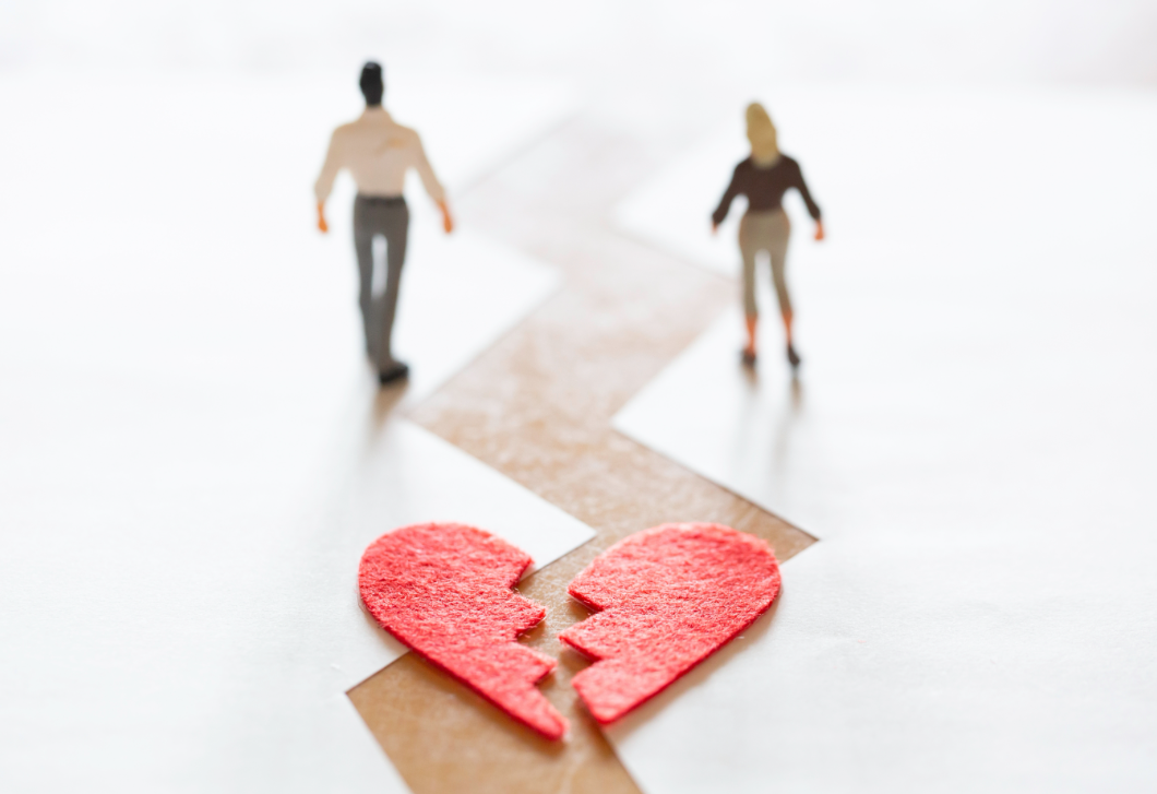 A válóperes ügyvéd elárulta, ezt az egy dolgot sosem követné el a saját házasságában