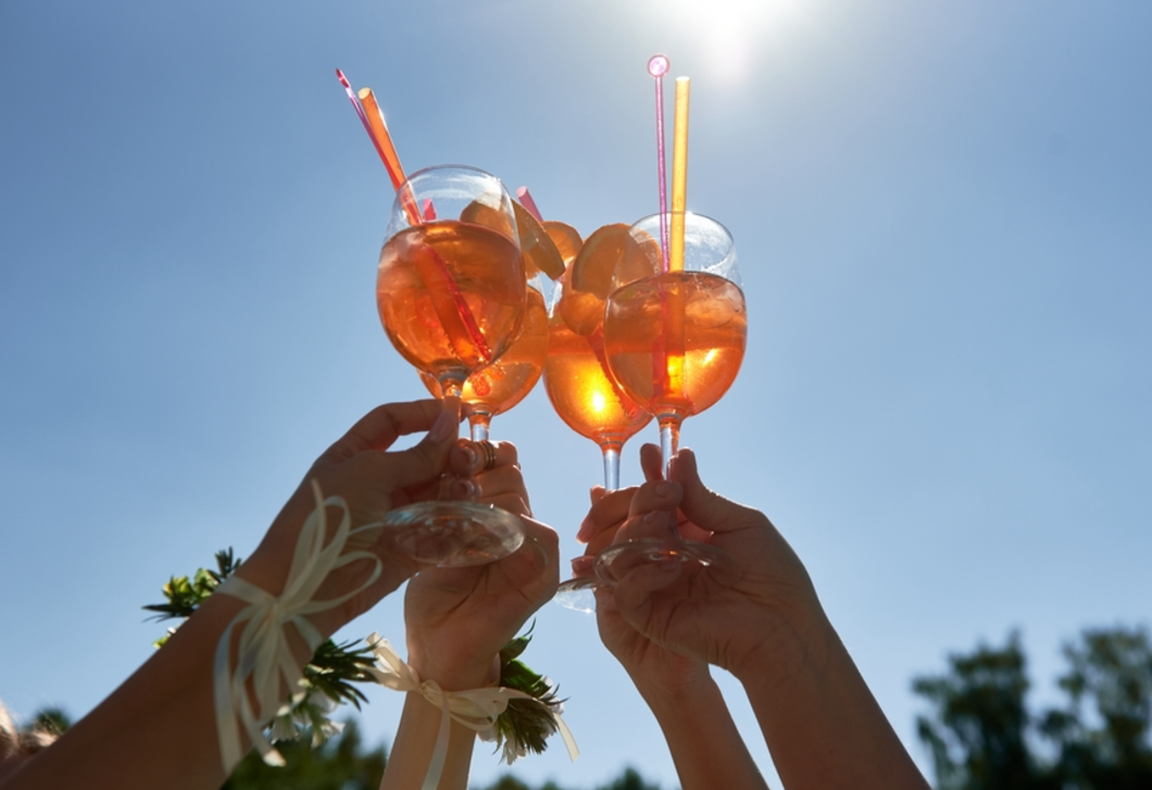 Megszületett a döntés: ebben a városban tilos mostantól alkoholt fogyasztani