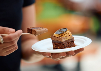Kedvencekkel, újdonságokkal és családi nappal érkezik az idei Gourmet Fesztivál