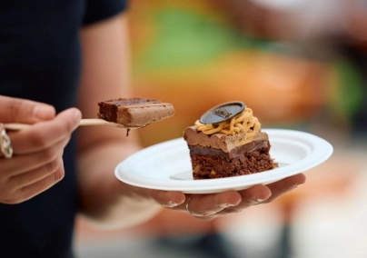 Kedvencekkel, újdonságokkal és családi nappal érkezik az idei Gourmet Fesztivál
