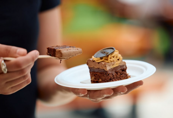 Kedvencekkel, újdonságokkal és családi nappal érkezik az idei Gourmet Fesztivál