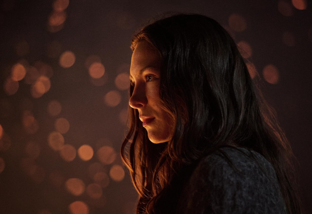 A Netflix hátborzongató svéd krimijéről beszél most mindenki - Te láttad már az Üvegkupolát?