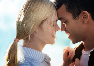 A 10 legjobb romantikus film a Netflixen
