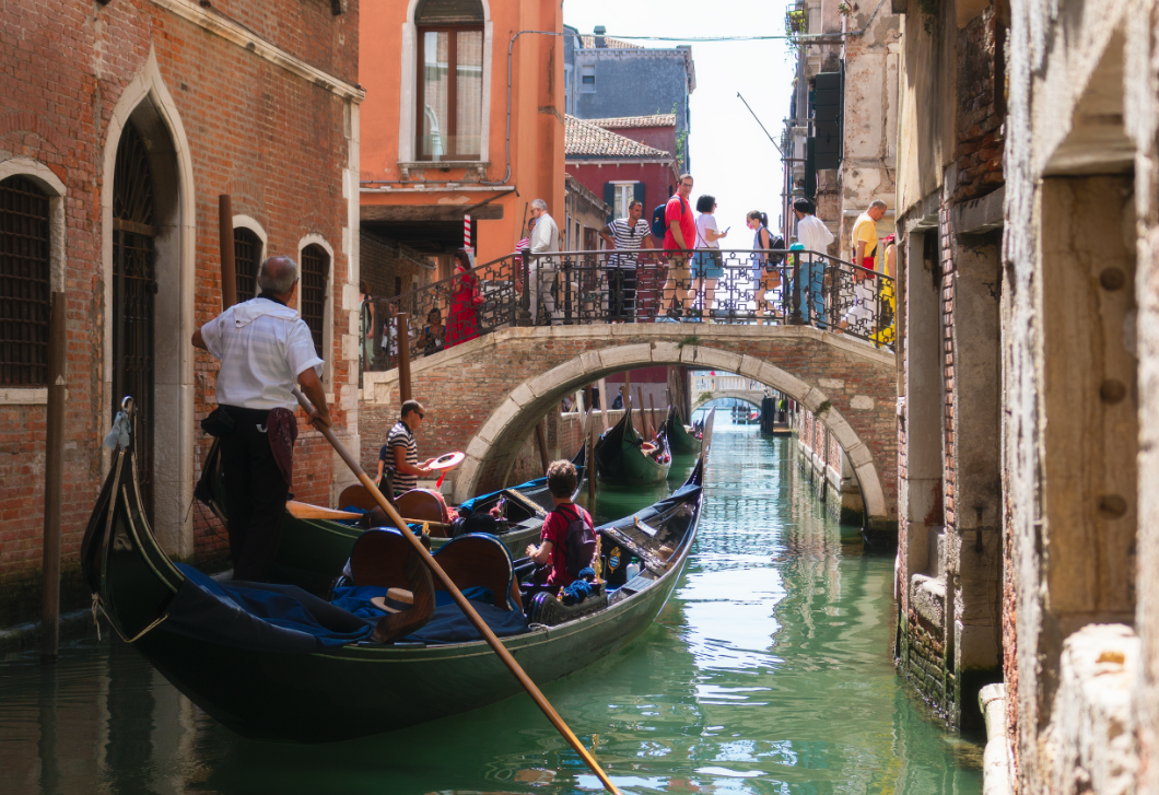 A 10 legkiábrándítóbb turisztikai látványosság, amit érdemes elkerülni 2026-ban