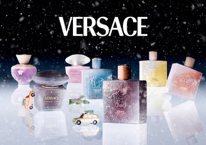 Mesés illatok, melyek felejthetetlenné teszik az ünnepet – találd meg köztük a kedvencedet