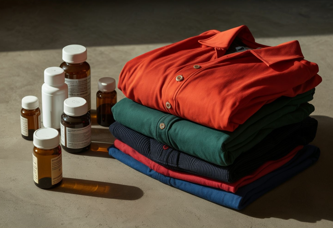 8 dolog, amit soha ne dobj a szemétbe – komoly bajt okozhat