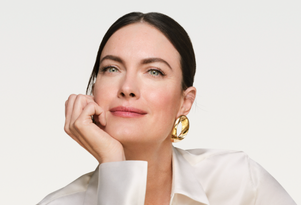 Vichy Neovadiol - amikor a bőröd is változókorba lép