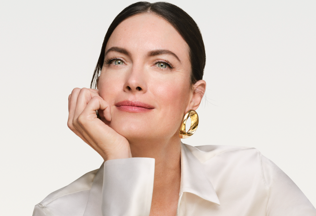 Vichy Neovadiol - amikor a bőröd is változókorba lép