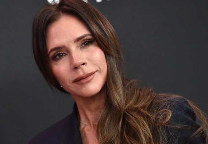 Victoria Beckham őszintén mesélt az anyaságról, ez okozta neki a legtöbb nehézséget