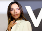 Victoria Bec...