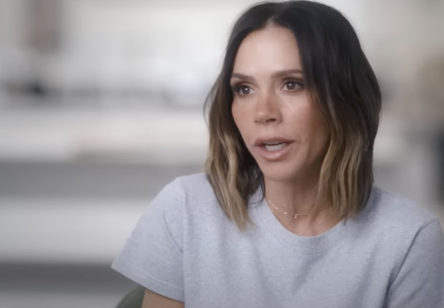 Óriási bukások: Victoria Beckham az adósságairól vallott, főkép