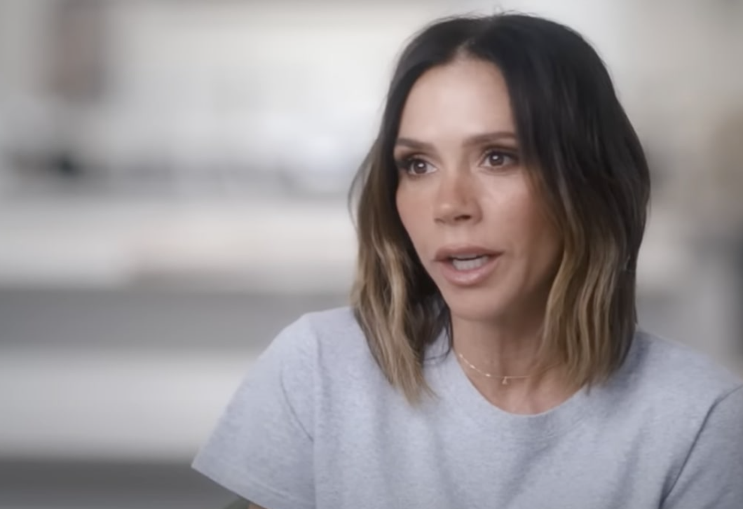 Óriási bukások: Victoria Beckham az adósságairól vallott