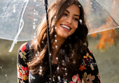 Kínai horosz...