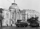 130 éves a V...