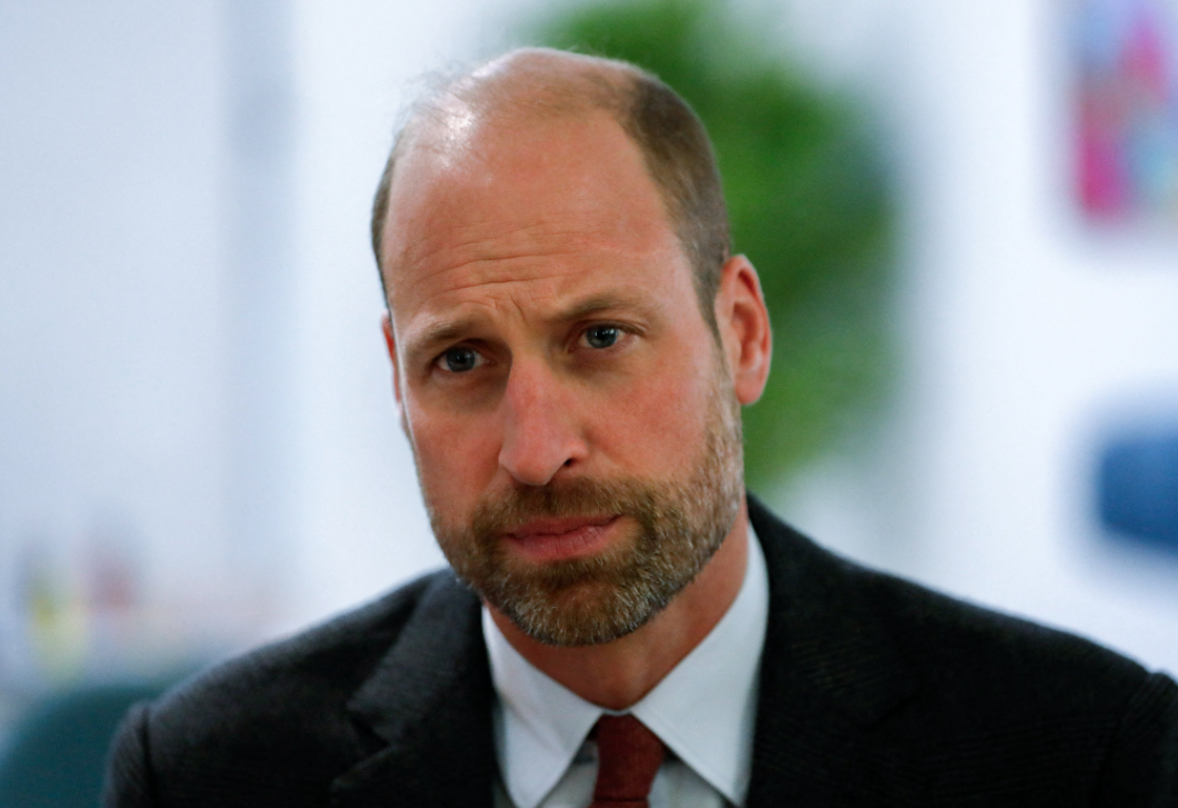 Vilmos herceg soha nem látott közös fotóval emlékezett meg a néhai Lady Dianáról