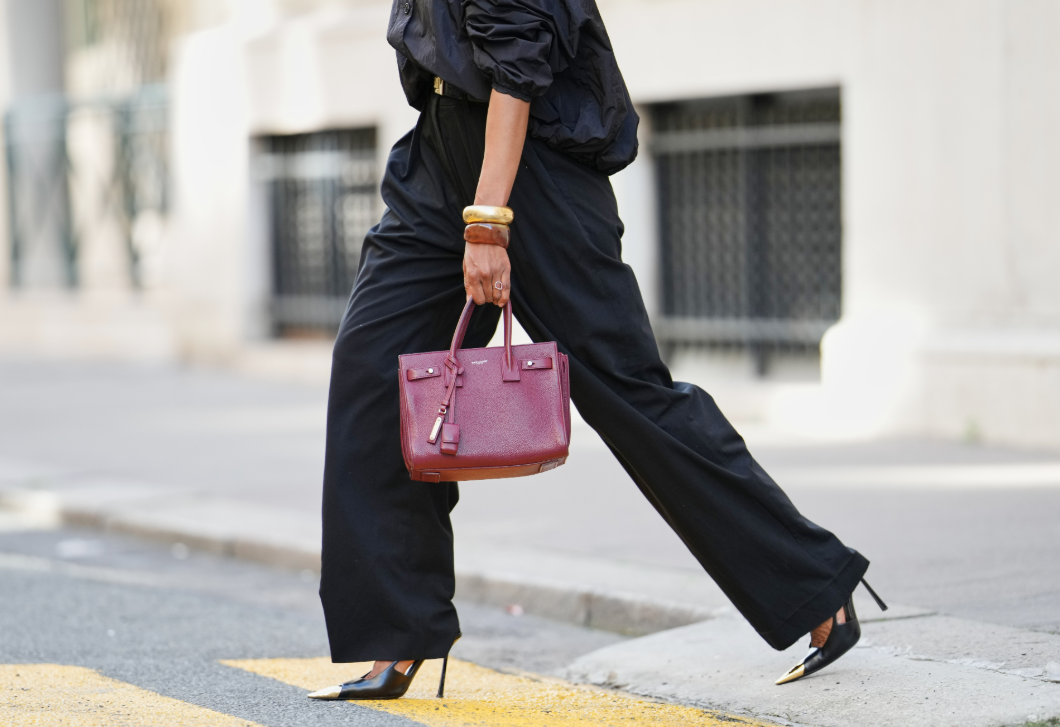 Ezek a vintage táskák 2026-ban aranyat érnek