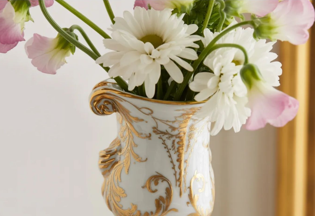 Milyen virágcsokor illik hozzád? A születési hónapod mindent elárul