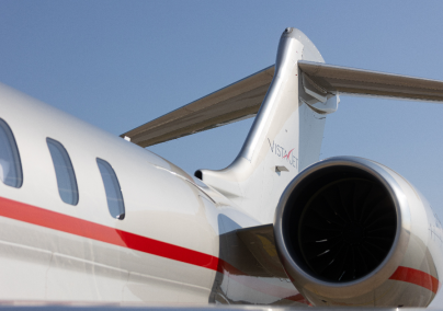 Álmaid repülése: VistaJet Roadshow Budapest