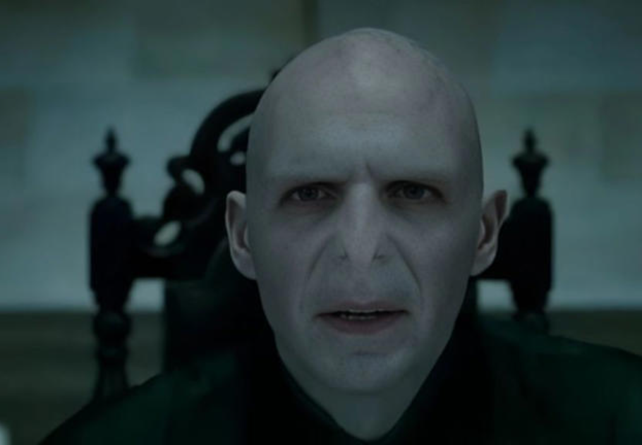 Cillian Murphy mint Voldemort? – a színész most elárulta, mi az igazság, főkép