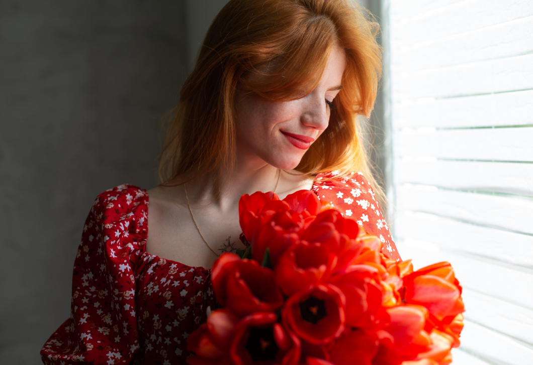 10 egyértelmű jel, hogy sokkal vonzóbb vagy, mint gondolnád