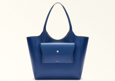 Hamisítatlan dolce vita életérzés táskákba zárva