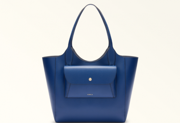 Hamisítatlan dolce vita életérzés táskákba zárva