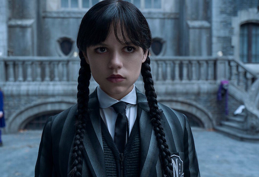 3 sorozat a Netflixről, amiket érdemes csekkolnod a karácsonyi szezonban