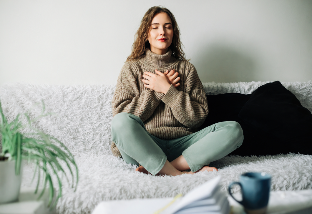 Íme az ókori görög wellnessfilozófia, amit ma is érdemes lenne komolyan venni