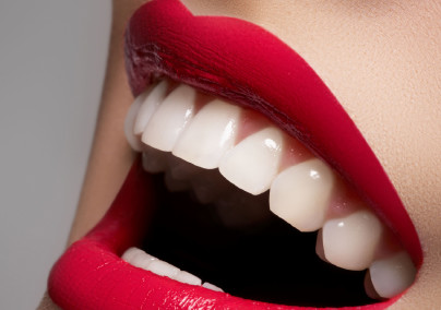 Fogápolás mesterfokon – 7 tipp fogaink egészségéért