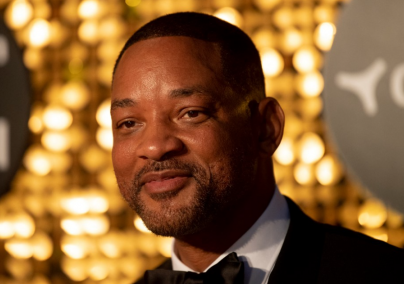 Magyarországon is fellép Will Smith: itt van minden, amit tudni lehet