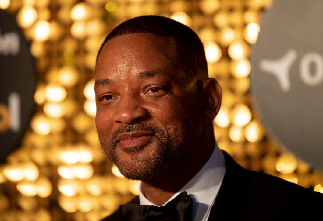 Magyarországon is fellép Will Smith: itt van minden, amit tudni lehet